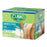 Medline CURAD Variety Pack Assorted Bandages - CURAD Variety Pack Assorted Bandages, 200 Count - CUR0800RB