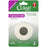 Medline CURAD Ouchless Tape - TAPE, CURAD, OUCHLESS, 2"X2.3YD, 1CT - CUR08802RBC