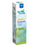 Medline Pure and Gentle Disposable Mineral Oil Enema - Pure and Gentle Disposable Mineral Oil Enema - CUR095010H