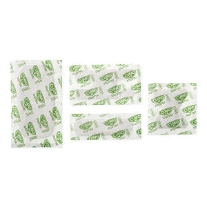 Medline CURAD Extreme Hold Bandages - CURAD Heavy Duty Bandages, Assorted Sizes - CUR14924RB