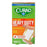 Medline CURAD Extreme Hold Bandages - CURAD Heavy Duty Bandages, 2" x 3.75" - CUR14926RB