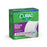 Medline CURAD Sterile Pro-Gauze Pads - CURAD Sterile Pro-Gauze Pad, 2" x 2", 10/Box - CUR20422RB