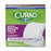 Medline CURAD Sterile Pro-Gauze Pads - CURAD Sterile Pro-Gauze Pad, 3" x 3", 10/Box - CUR20433RB