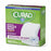 Medline CURAD Sterile Pro-Gauze Pads - CURAD Sterile Pro-Gauze Pad, 3" x 3", 10/Box - CUR20433RB