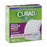 Medline CURAD Sterile Pro-Gauze Pads - CURAD Sterile Pro-Gauze Pad, 3" x 3", 10/Box - CUR20433RB