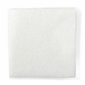 Medline CURAD Sterile Pro-Gauze Pads - CURAD Sterile Pro-Gauze Pad, 3" x 3", 10/Box - CUR20433RB