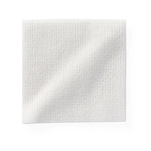 Medline CURAD Sterile Pro-Gauze Pads - CURAD Sterile Pro-Gauze Pad, 3" x 3", 25/Box - CUR20434ERBI