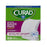 Medline CURAD Sterile Pro-Gauze Pads - CURAD Sterile Pro-Gauze Pad, 3" x 3", 25/Box - CUR20434ERBI