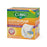 Medline CURAD SoothePlus Gauze Pads with ARM & HAMMER Baking Soda - CURAD SoothePlus 4" x 4" Gauze Pad, 25/Box - CUR204425AH