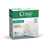 Medline CURAD Sterile Post-Op Top Sponge - CURAD Sterile Post-Op Top Sponges Gauze Pads, 4" x 4" - CUR21442