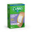 Medline CURAD Comfort Fabric Bandages - CURAD Comfort Fabric Bandages, 2" x 3", 8 Bandages / Box, 24 Boxes / Case - CUR23051RB