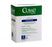 Medline CURAD Sterile Overwrap Petrolatum Gauze - CURAD Sterile Petrolatum Gauze Overwrap, 1/2" x 72" - CUR251272W