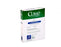 Medline CURAD Sterile Overwrap Petrolatum Gauze - CURAD Sterile Petrolatum Gauze Overwrap, 3" x 9" - CUR251390W