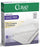 Medline CURAD Sterile Pro-Gauze Pads - CURAD Sterile Pro-Gauze Pad, 4" x 4", 4 Ply, 24/Box - CUR26444