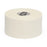 Medline Curad Performance Series Elite Athletic Tape - Premium Athletic Tape, 1" x 15 yd. - CUR290010