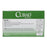 Medline CURAD Extra-Small Face Mask - CURAD X-Small Face Mask, White - CUR380