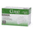 Medline CURAD Extra-Small Face Mask - CURAD X-Small Face Mask, White - CUR380