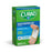 Medline CURAD Extra Strength Waterproof Bandages - CURAD Waterproof Bandages, 1" x 3.25" - CUR43021RB