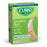 Medline CURAD Sensitive Skin Bandages - CURAD Sensitive Skin Bandages, 3/4" x 3" - CUR45227NRB