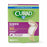 Medline CURAD Sheer Adhesive Bandages - CURAD Sheer Adhesive Bandage, 3/4" x 3" - CUR45242RB