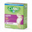 Medline CURAD Sheer Adhesive Bandages - CURAD Sheer Adhesive Bandage, 3/4" x 3" - CUR45242RB