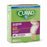 Medline CURAD Sheer Adhesive Bandages - CURAD Sheer Adhesive Bandage, 3/4" x 3", 60/Ct. - CUR45242RB