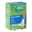 Medline CURAD Flex-Fabric Bandages - CURAD Flex-Fabric Bandages, 3/4" x 2-1/2" - CUR45245RB