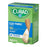 Medline CURAD Flex-Fabric Bandages - CURAD Flex-Fabric Bandages, 3/4" x 2-1/2" - CUR45245RB