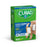 Medline CURAD Flex-Fabric Bandages - CURAD Flex-Fabric Finger and Knuckle Bandages, Assorted Sizes - CUR45246RB