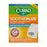 Medline CURAD SoothePlus Medium Nonstick Pad with Baking Soda - CURAD SoothePlus Medium Nonstick Pad with Baking Soda, 10/Box - CUR47134AH