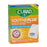 Medline CURAD SoothePlus Medium Nonstick Pad with Baking Soda - CURAD SoothePlus Medium Nonstick Pad with Baking Soda, 10/Box - CUR47134AH