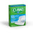 CURAD Sterile Nonstick Pads with Adhesive Tabs