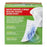 Medline CURAD SoothePlus Prosorb Rolled Gauze - 3" x 2.5 yd. CURAD SoothePlus Prosorb Rolled Gauze - CUR4731435RB