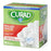 Medline CURAD SoothePlus Prosorb Rolled Gauze - 3" x 2.5 yd. CURAD SoothePlus Prosorb Rolled Gauze - CUR4731435RB