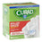 Medline CURAD SoothePlus Prosorb Rolled Gauze - 3" x 2.5 yd. CURAD SoothePlus Prosorb Rolled Gauze - CUR4731435RB