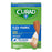 Medline CURAD Flex-Fabric Bandages - CURAD Flex-Fabric Bandages, 3/4" x 3" - CUR47315RRB