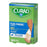 Medline CURAD Flex-Fabric Bandages - CURAD Flex-Fabric Bandages, 3/4" x 3" - CUR47315RRB