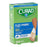 Medline CURAD Flex-Fabric Bandages - CURAD Flex-Fabric Bandages, 3/4" x 3" - CUR47315RRB