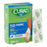 Medline CURAD Flex-Fabric Bandages - CURAD Flex-Fabric Bandages, 3/4" x 3" - CUR47315RRB