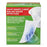 Medline CURAD SoothePlus Prosorb Rolled Gauze - 4" x 2.5 yd. CURAD SoothePlus Prosorb Rolled Gauze - CUR47316RB