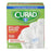 Medline CURAD SoothePlus Prosorb Rolled Gauze - 4" x 2.5 yd. CURAD SoothePlus Prosorb Rolled Gauze - CUR47316RB