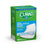 Medline CURAD Sterile Nonstick Pads - CURAD Sterile Nonstick Pad, 2" x 3", 20/Box - CUR47396RB