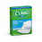 Medline CURAD Sterile Nonstick Pads - CURAD Sterile Nonstick Pad, 3" x 4", 10/Box - CUR47397RB