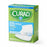 Medline CURAD Sterile Nonstick Pads - CURAD Sterile Nonstick Pad, 3" x 4" - CUR47398RB