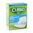 Medline CURAD Sterile Nonstick Pads - CURAD Sterile Nonstick Pad, 3" x 4" - CUR47398RB