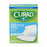 Medline CURAD Sterile Nonstick Pads - CURAD Sterile Nonstick Pad, 3" x 4", 20/Box - CUR47398RB