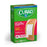 Medline CURAD Extra Large Bandages - CURAD Extra-Large Bandages, 2" x 4" - CUR47437BBRB