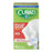 Medline CURAD 100% Cotton Bandage Roll - CURAD Rolled Gauze, 3" x 2.5 yd. - CUR48143RB