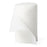 Medline CURAD 100% Cotton Bandage Roll - CURAD Rolled Gauze, 3" x 2.5 yd. - CUR48143RB