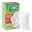 Medline CURAD 100% Cotton Bandage Roll - CURAD Rolled Gauze, 3" x 2.5 yd. - CUR48143RB